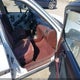 JHMCB7659LC103387 1990 Honda Accord Lx/Ex auction photo thumbnail 5