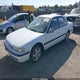 JHMCB7659LC103387 1990 Honda Accord Lx/Ex auction photo thumbnail 6