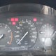 JHMCB7659LC103387 1990 Honda Accord Lx/Ex auction photo thumbnail 7