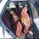 JHMCB7659LC103387 1990 Honda Accord Lx/Ex auction photo thumbnail 8