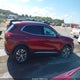 LRBFZPR48MD126912 2021 Buick Envision Awd Essence auction photo thumbnail 13