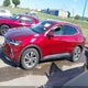 LRBFZPR48MD126912 2021 Buick Envision Awd Essence auction photo thumbnail 14