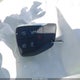 LRBFZPR48MD126912 2021 Buick Envision Awd Essence auction photo thumbnail 11