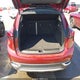 LRBFZPR48MD126912 2021 Buick Envision Awd Essence auction photo thumbnail 18