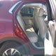 LRBFZPR48MD126912 2021 Buick Envision Awd Essence auction photo thumbnail 8
