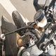 JYARJ16EX9A012026 2009 Yamaha Yzfr6 auction photo thumbnail 7