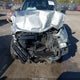 3C6RR7LT0FG598484 2015 Ram 1500 Big Horn auction photo thumbnail 13
