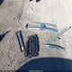 3C6RR7LT0FG598484 2015 Ram 1500 Big Horn auction photo thumbnail 12
