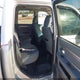 3C6RR7LT0FG598484 2015 Ram 1500 Big Horn auction photo thumbnail 8