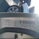 3C6RR7LT0FG598484 2015 Ram 1500 Big Horn auction photo thumbnail 9