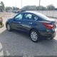 1N4AL3APXJC108527 2018 Nissan Altima 2.5 S auction photo thumbnail 3