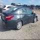 1N4AL3APXJC108527 2018 Nissan Altima 2.5 S auction photo thumbnail 4