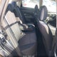 1N4AL3APXJC108527 2018 Nissan Altima 2.5 S auction photo thumbnail 8