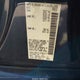 1N4AL3APXJC108527 2018 Nissan Altima 2.5 S auction photo thumbnail 9