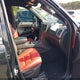 1C4RJFAG7MC563991 2021 Jeep Grand Cherokee Laredo E 4X4 auction photo thumbnail 5