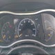 1C4RJFAG7MC563991 2021 Jeep Grand Cherokee Laredo E 4X4 auction photo thumbnail 7