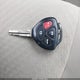 JTNBE46K673004469 2007 Toyota Camry Le auction photo thumbnail 11