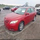 JTNBE46K673004469 2007 Toyota Camry Le auction photo thumbnail 2