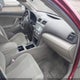 JTNBE46K673004469 2007 Toyota Camry Le auction photo thumbnail 5