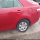 JTNBE46K673004469 2007 Toyota Camry Le auction photo thumbnail 6