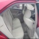 JTNBE46K673004469 2007 Toyota Camry Le auction photo thumbnail 8
