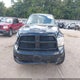 1C6RD6MT6CS253553 2012 Ram 1500 Sport auction photo thumbnail 13