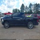 1C6RD6MT6CS253553 2012 Ram 1500 Sport auction photo thumbnail 15