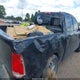 1C6RD6MT6CS253553 2012 Ram 1500 Sport auction photo thumbnail 18