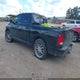 1C6RD6MT6CS253553 2012 Ram 1500 Sport auction photo thumbnail 3