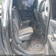 1C6RD6MT6CS253553 2012 Ram 1500 Sport auction photo thumbnail 8