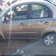 KL1TD56628B067166 2008 Chevrolet Aveo Ls auction photo thumbnail 14