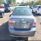 KL1TD56628B067166 2008 Chevrolet Aveo Ls auction photo thumbnail 16