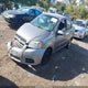 KL1TD56628B067166 2008 Chevrolet Aveo Ls auction photo thumbnail 2