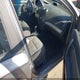 KL1TD56628B067166 2008 Chevrolet Aveo Ls auction photo thumbnail 5
