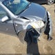 KL1TD56628B067166 2008 Chevrolet Aveo Ls auction photo thumbnail 6