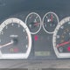 KL1TD56628B067166 2008 Chevrolet Aveo Ls auction photo thumbnail 7