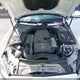 WDDWF4JB4JR416460 2018 Mercedes-Benz C 300 auction photo thumbnail 10