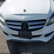 WDDWF4JB4JR416460 2018 Mercedes-Benz C 300 auction photo thumbnail 17