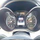 WDDWF4JB4JR416460 2018 Mercedes-Benz C 300 auction photo thumbnail 7