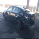 2HGFE2F5XRH564663 2024 Honda Civic Sport auction photo thumbnail 3