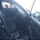 2HGFE2F5XRH564663 2024 Honda Civic Sport auction photo thumbnail 5