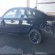 2HGFE2F5XRH564663 2024 Honda Civic Sport auction photo thumbnail 6