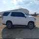 1GNSKNKD1MR295232 2021 Chevrolet Tahoe 4Wd Lt auction photo thumbnail 13