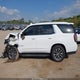 1GNSKNKD1MR295232 2021 Chevrolet Tahoe 4Wd Lt auction photo thumbnail 14