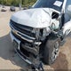 1GNSKNKD1MR295232 2021 Chevrolet Tahoe 4Wd Lt auction photo thumbnail 6