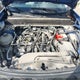 3FTTW8F92PRA32183 2023 Ford Maverick Xlt auction photo thumbnail 10