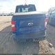 3FTTW8F92PRA32183 2023 Ford Maverick Xlt auction photo thumbnail 6