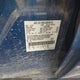 3FTTW8F92PRA32183 2023 Ford Maverick Xlt auction photo thumbnail 9