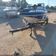 7J514JJ10NB021015 2022 Other Other auction photo thumbnail 2