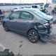 19XFB2F85DE268245 2013 Honda Civic Ex auction photo thumbnail 3